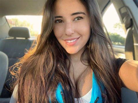 angie varona nudes leaked|Angie Varona Nude And Leaked Pics